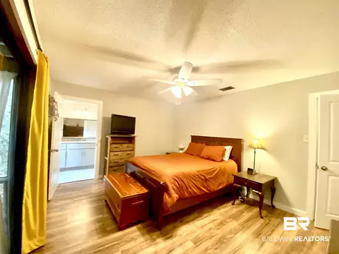 232 Montclair Loop, Daphne, AL 36526 photo 8