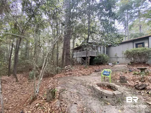 232 Montclair Loop, Daphne, AL 36526 photo 23