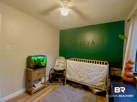 232 Montclair Loop, Daphne, AL 36526 photo 15