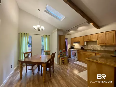 232 Montclair Loop, Daphne, AL 36526 photo 5