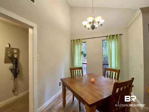 232 Montclair Loop, Daphne, AL 36526 photo 6