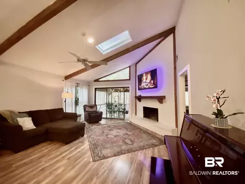 232 Montclair Loop, Daphne, AL 36526 photo 4