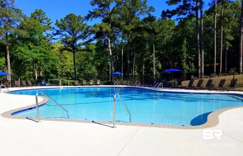 232 Montclair Loop, Daphne, AL 36526 photo 26