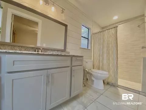 232 Montclair Loop, Daphne, AL 36526 photo 11