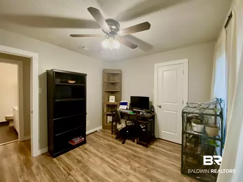 232 Montclair Loop, Daphne, AL 36526 photo 17