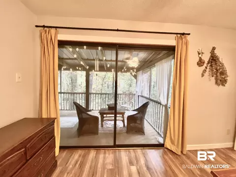 232 Montclair Loop, Daphne, AL 36526 photo 10