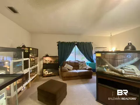 232 Montclair Loop, Daphne, AL 36526 photo 21