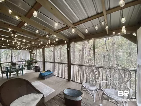 232 Montclair Loop, Daphne, AL 36526 photo 3
