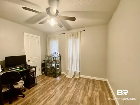 232 Montclair Loop, Daphne, AL 36526 photo 16