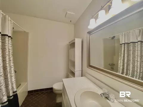 232 Montclair Loop, Daphne, AL 36526 photo 18