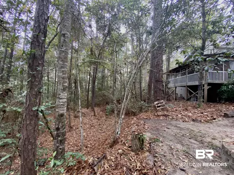 232 Montclair Loop, Daphne, AL 36526 photo 25