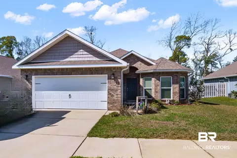 9473 Impala Dr, Foley, AL 36535