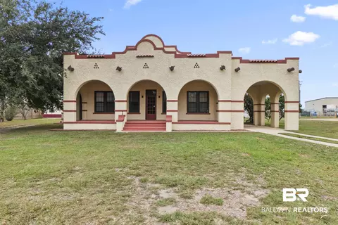 10491 County Road 65, Foley, AL 36535