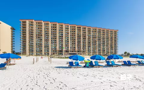 24400 Perdido Beach Blvd #316, Orange Beach, AL 36561