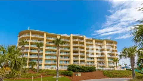 453 Dune Dr #601, Gulf Shores, AL 36542