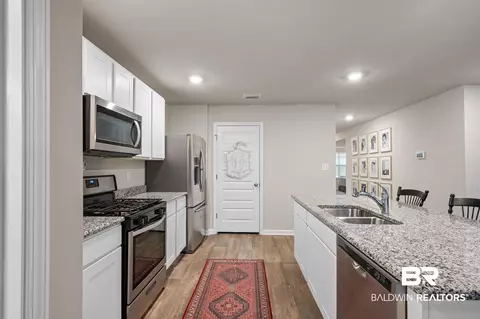 24005 Citation Loop, Daphne, AL 36526 photo 12