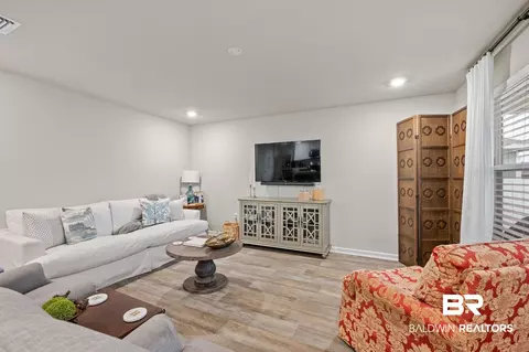 24005 Citation Loop, Daphne, AL 36526 photo 5