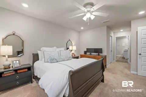 24005 Citation Loop, Daphne, AL 36526 photo 15