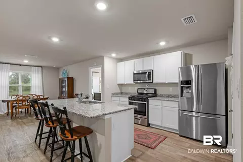 24005 Citation Loop, Daphne, AL 36526 photo 9