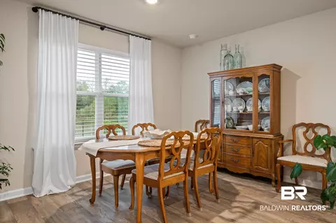 24005 Citation Loop, Daphne, AL 36526 photo 7