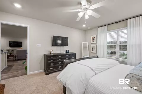 24005 Citation Loop, Daphne, AL 36526 photo 18