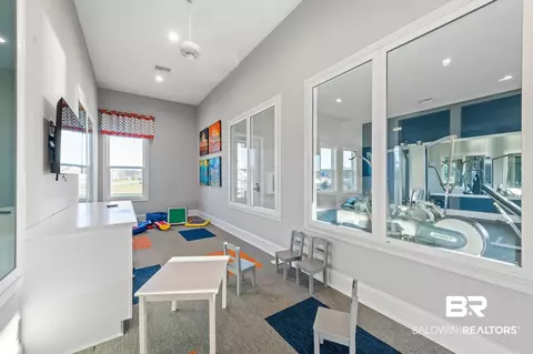 24005 Citation Loop, Daphne, AL 36526 photo 46