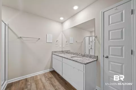 24005 Citation Loop, Daphne, AL 36526 photo 22