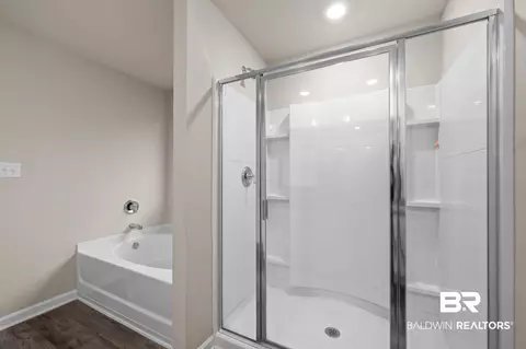 24005 Citation Loop, Daphne, AL 36526 photo 20