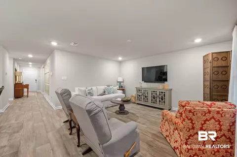 24005 Citation Loop, Daphne, AL 36526 photo 6