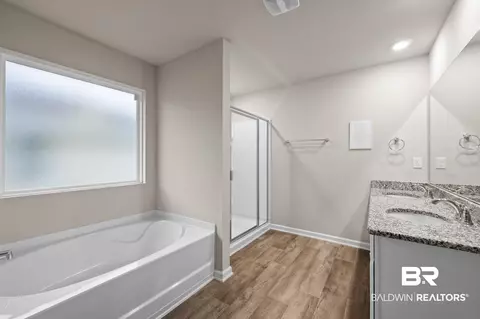 24005 Citation Loop, Daphne, AL 36526 photo 21