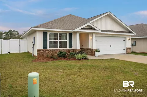 24005 Citation Loop, Daphne, AL 36526 photo 37