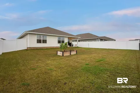 24005 Citation Loop, Daphne, AL 36526 photo 36