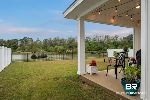 24005 Citation Loop, Daphne, AL 36526 photo 33