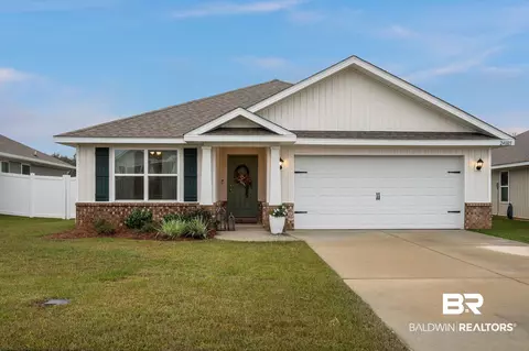 24005 Citation Loop, Daphne, AL 36526
