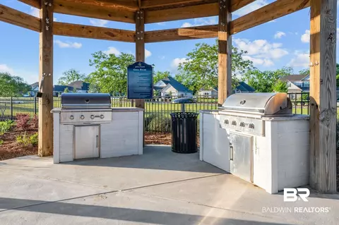 24005 Citation Loop, Daphne, AL 36526 photo 41