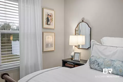 24005 Citation Loop, Daphne, AL 36526 photo 16
