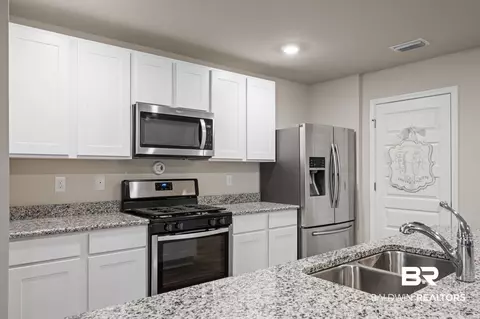 24005 Citation Loop, Daphne, AL 36526 photo 13