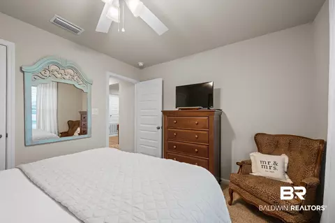 24005 Citation Loop, Daphne, AL 36526 photo 24