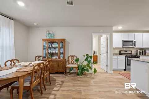 24005 Citation Loop, Daphne, AL 36526 photo 8