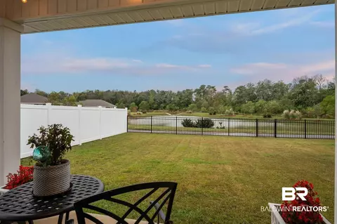 24005 Citation Loop, Daphne, AL 36526 photo 32