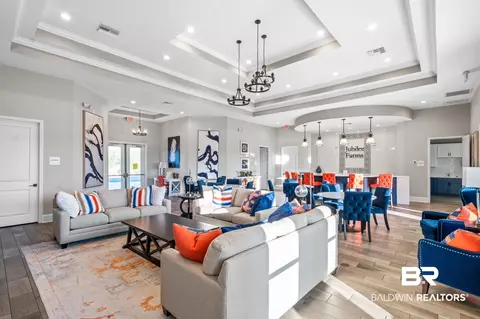 24005 Citation Loop, Daphne, AL 36526 photo 42