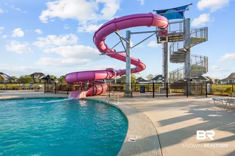 24005 Citation Loop, Daphne, AL 36526 photo 39