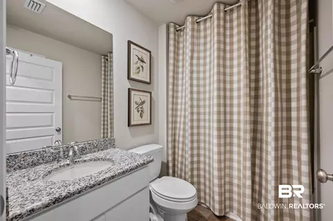 24005 Citation Loop, Daphne, AL 36526 photo 25
