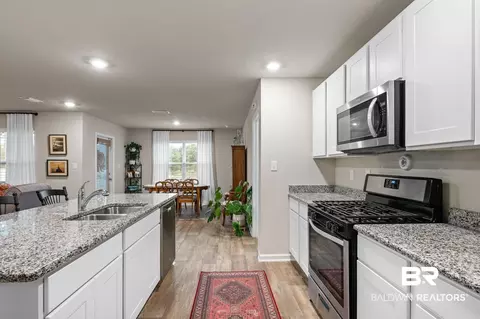 24005 Citation Loop, Daphne, AL 36526 photo 11
