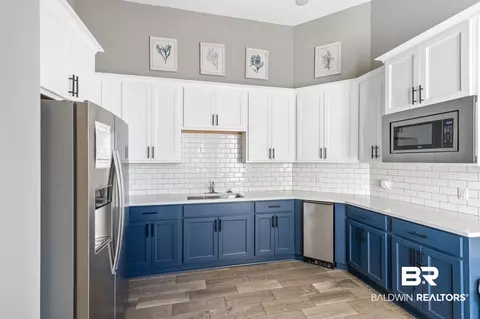 24005 Citation Loop, Daphne, AL 36526 photo 43