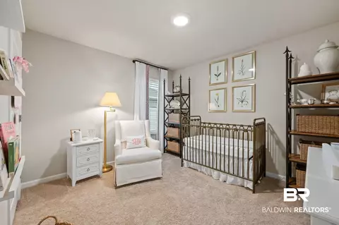 24005 Citation Loop, Daphne, AL 36526 photo 26