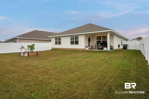 24005 Citation Loop, Daphne, AL 36526 photo 35