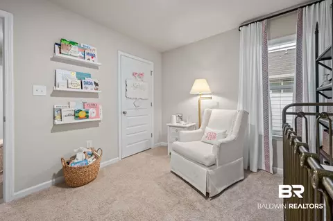24005 Citation Loop, Daphne, AL 36526 photo 28