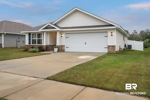 24005 Citation Loop, Daphne, AL 36526 photo 30