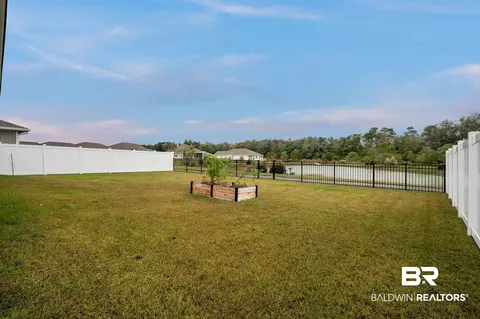 24005 Citation Loop, Daphne, AL 36526 photo 34